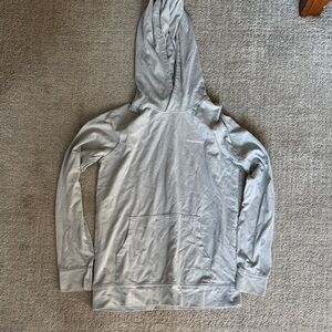 Craghoppers insectshield top